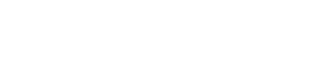 CRONS